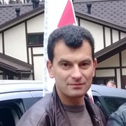 Александр Тугин on My World.