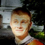 Иван Алексанов on My World.