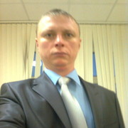 Алексей Аркатов on My World.