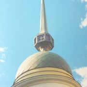 Алексий Дмитриев on My World.