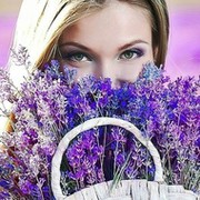 Мелодия Души on My World.
