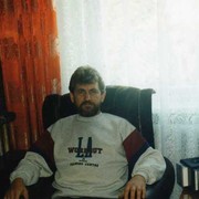 Александр Пыжов on My World.