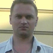 Алексей Шурыгин on My World.