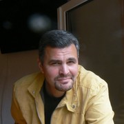 Alex markowski on My World.