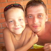 Алексей Дрюков on My World.