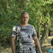 Александр Нелепа on My World.
