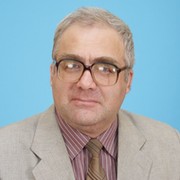 Алексей Талюкин on My World.