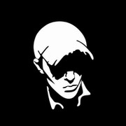 Александр Владимирович on My World.