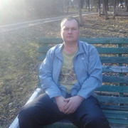 Александр Дмитриев on My World.