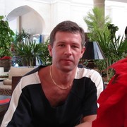 Александр Петухов on My World.