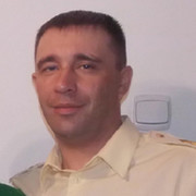 Александр Непомнящих on My World.