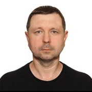 Александр Фадеев on My World.
