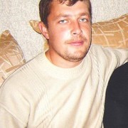 Александр Мануйлов on My World.