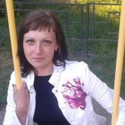 АЛЕКСАНДРА ЕГОРОВА on My World.
