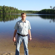 Алексей Демаков on My World.