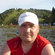 Алексей Дзоз (Скатов) on My World.