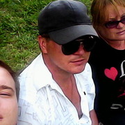 Алексей ! on My World.