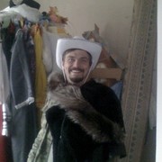 Алексей Круглов on My World.