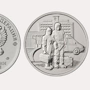 Алексей Кузнецов on My World.