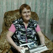 александра 52 коми on My World.
