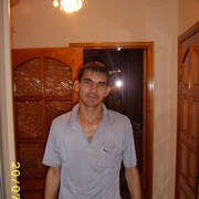 Александр Межевитин on My World.