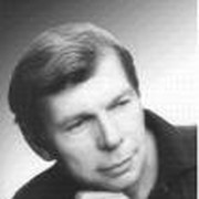 Александр Граков on My World.