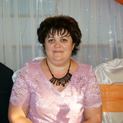 Алимкина рязань фото людмила Людмила Алимкина - 51 год на Мой Мир@Mail.ru