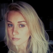 Алина Иванова on My World.