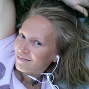 алина смирнова on My World.
