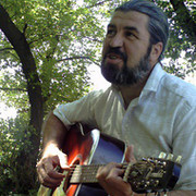 Александр Коваленко on My World.