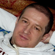 Alexey Tim on My World.