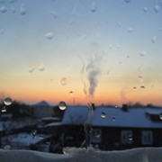 Юля Язева on My World.