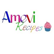 Amevi Group on My World.