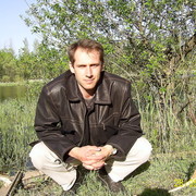 Андрей Митряев on My World.