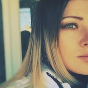 Анна Климентьева on My World.
