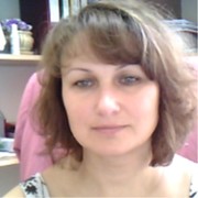Хелена ***** on My World.