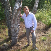 арех ........ on My World.