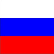 андрей андрей on My World.