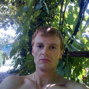 Андрей Шмойс on My World.