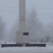 Андрей Наумов on My World.