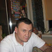Андрей Шардыко on My World.