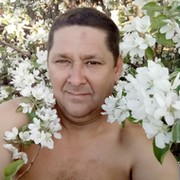 Андрей  Деев on My World.
