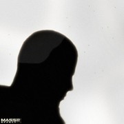 АНДРЕЙ ЛЕСНИКОВ on My World.