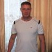 андрей селиванов on My World.