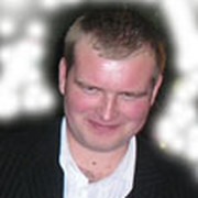 Андрей Зинченко on My World.