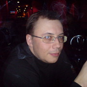 andrey lobanov on My World.