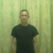 andrey kruger on My World.