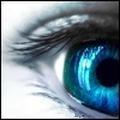 Имя ****** on My World.