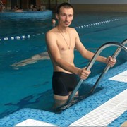 Андрей Ковалев on My World.