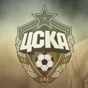 Александр Андросов on My World.